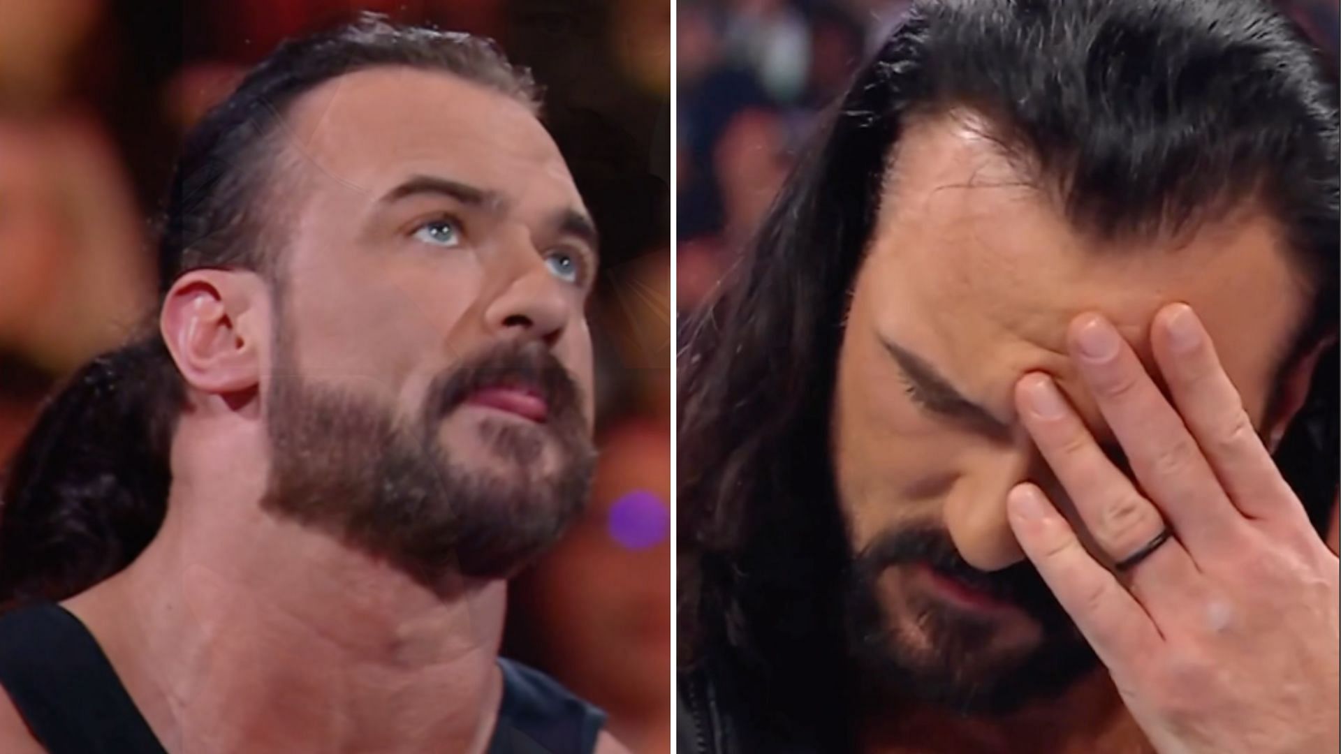 Drew McIntyre is a former WWE Champion [Image credits: star
