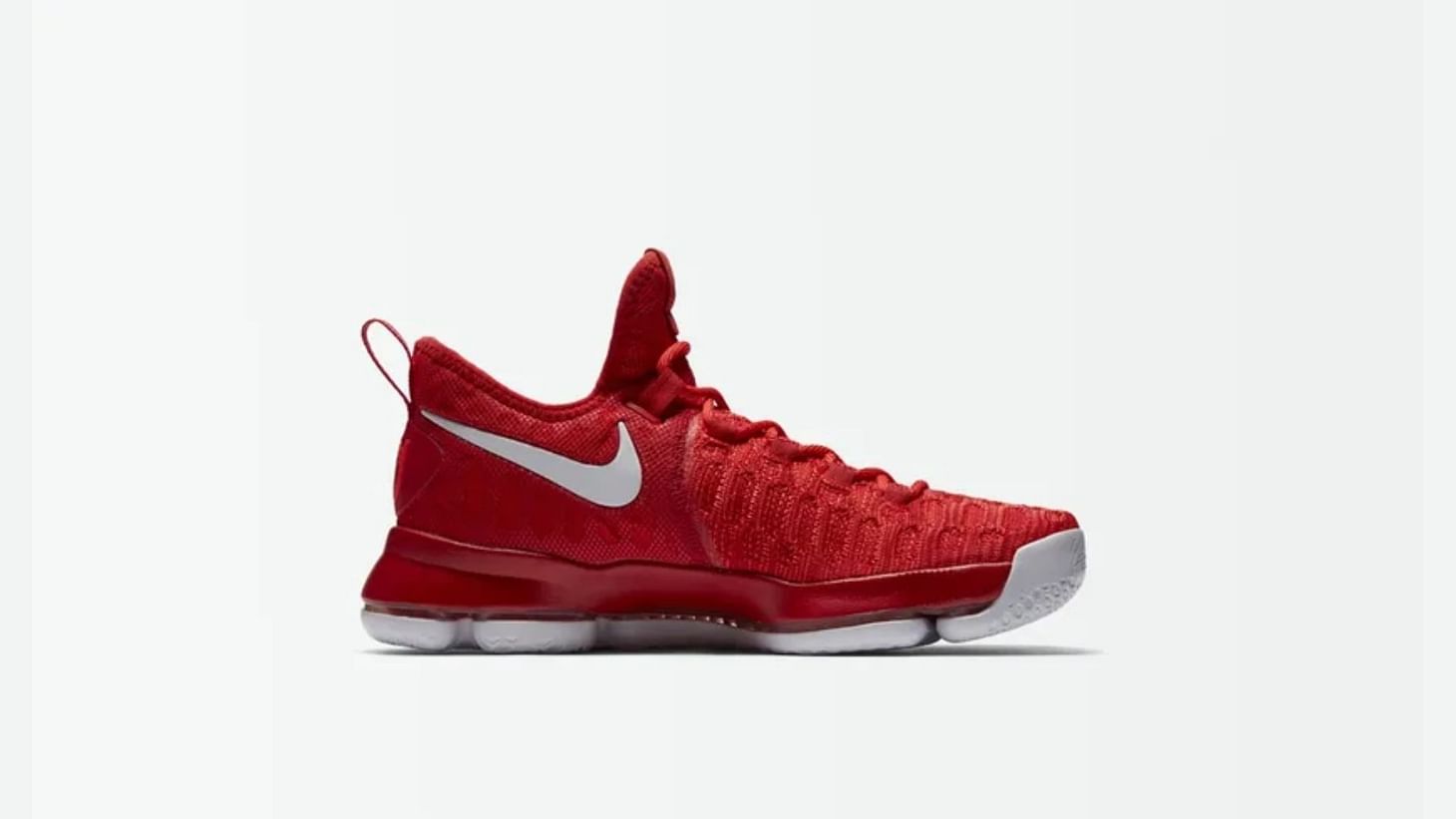 kd sneakers on sale