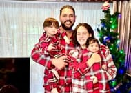 Image Credits / Yuvraj Singh’s Instagram