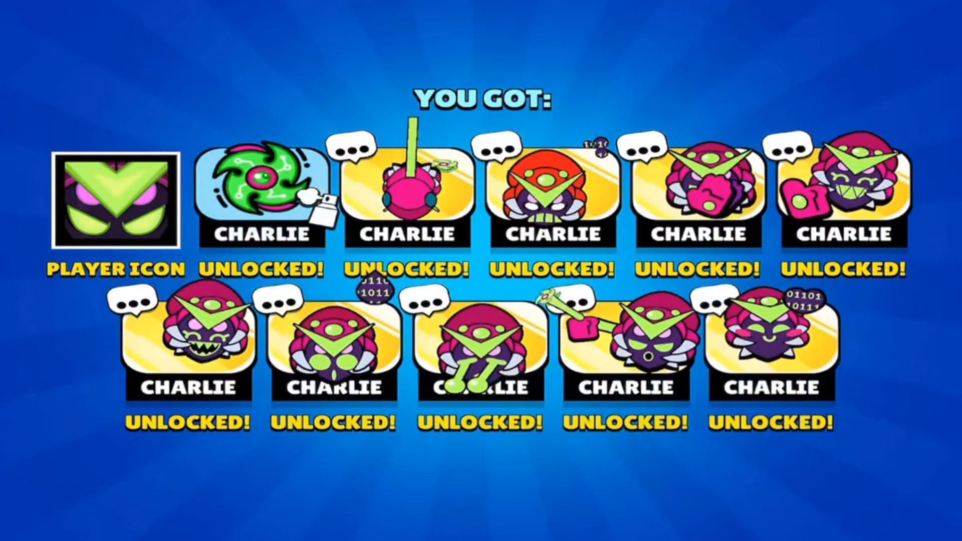 Extra benefits (Image via Lik3rs/YouTube || Supercell)