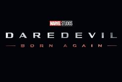 Daredevil: Born Again completes filming first half of the series