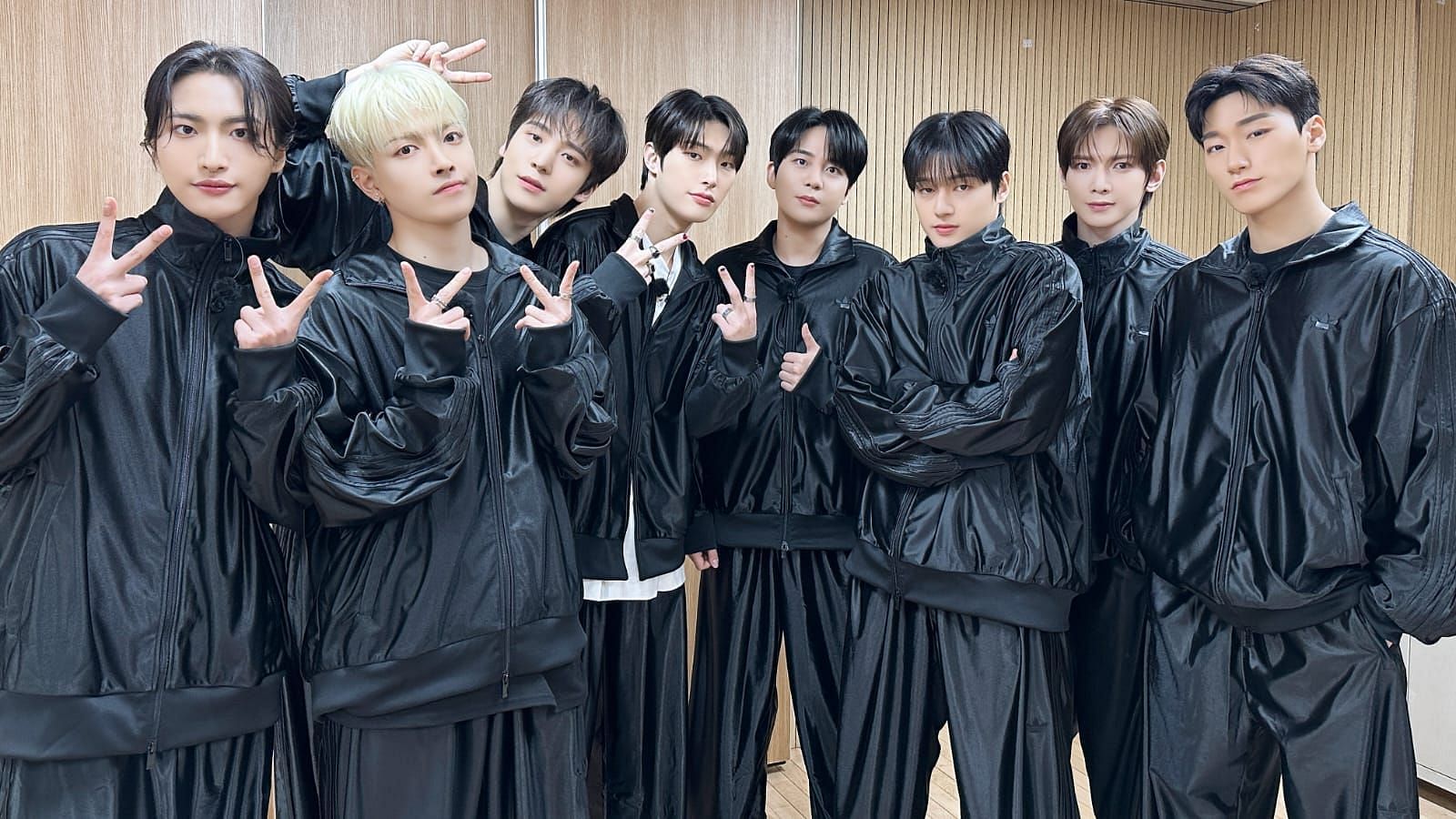 ATEEZ (Image via X/@ATEEZofficial)