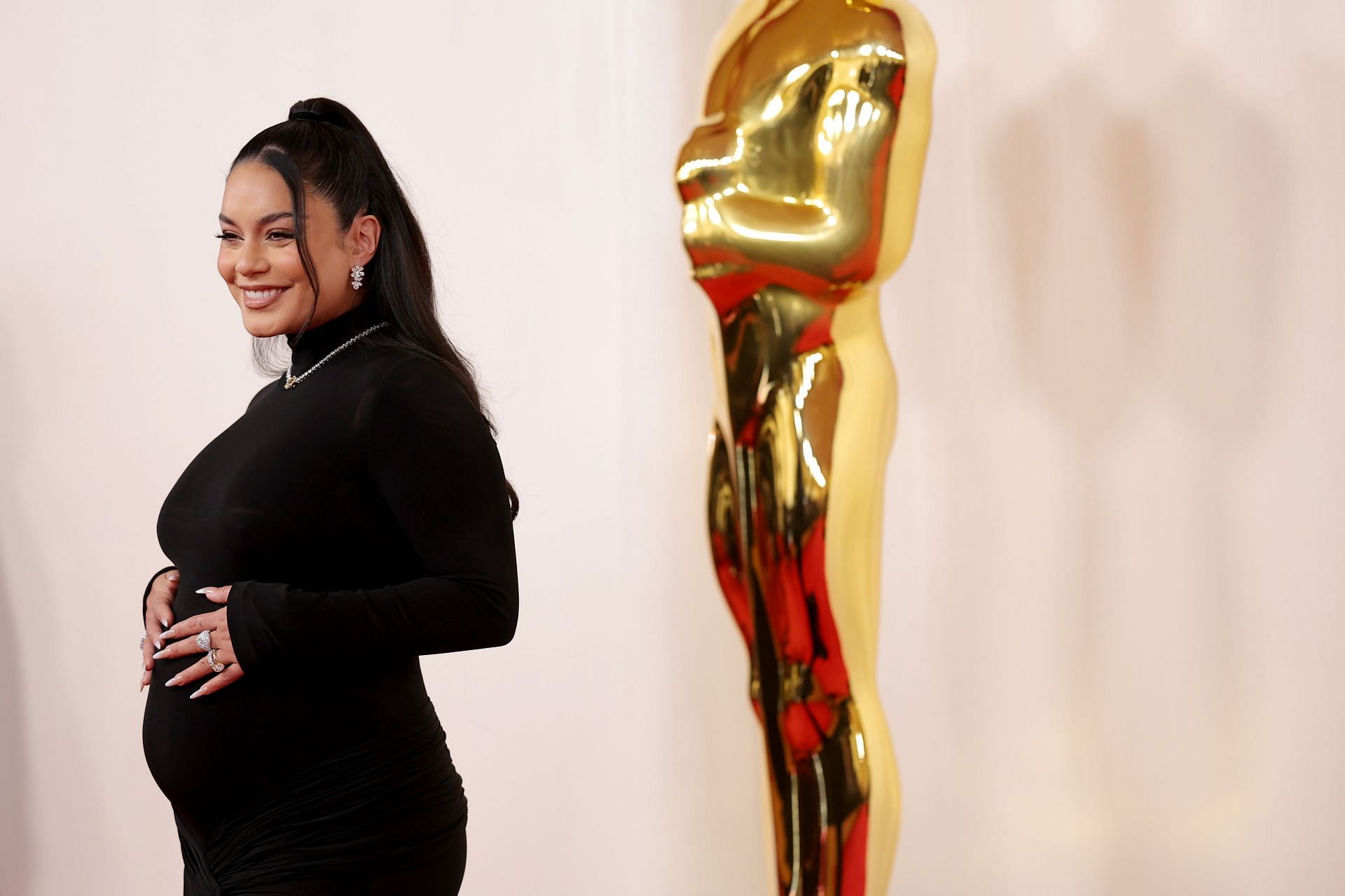 96th Annual Academy Awards - Arrivals