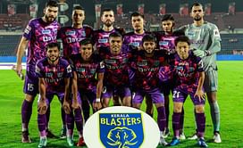 Hyderabad FC vs Kerala Blasters FC head-to-head stats and records you need to know before ISL 2023-24 match