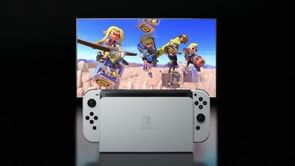 Should Nintendo make a home console again to compete against Xbox and PlayStation?