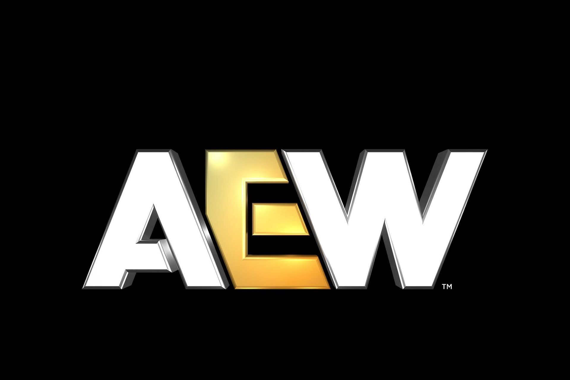 A released AEW wrestler hits out at his gimmick
