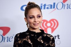 "Prince got me my first dog": Nicole Richie shares details about being gifted a pet by rock legend when she was young