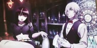 Death Parade (Image via Madhouse)
