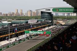 2024 F1 Chinese GP: Top 5 predictions