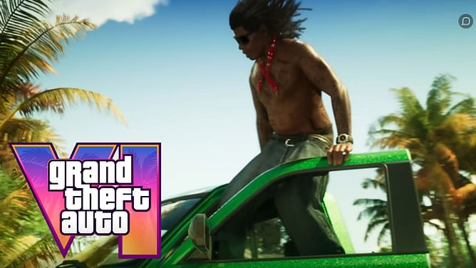 5 funniest things Rockstar can add in GTA 6