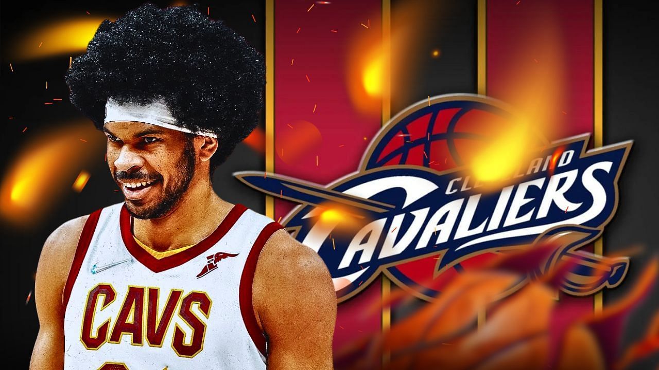 Cavaliers