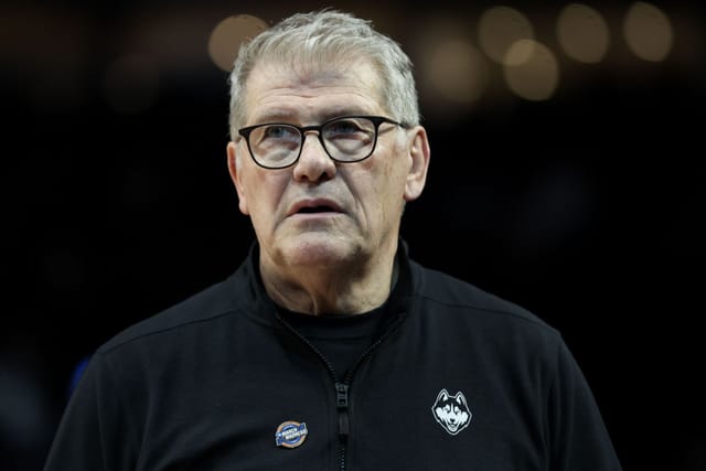 UConn Women's Basketball Transfer Portal Tracker: All Huskies players