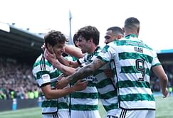 Celtic vs St. Mirren Prediction and Betting Tips | April 13th 2024