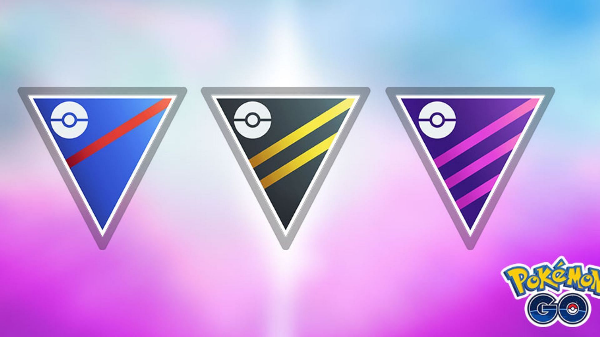 GO Battle League rewards Stardust, in-game items, and Pokemon encounters (Image via TPC)