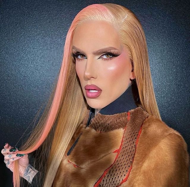 How much is Jeffree Star’s Net Worth in 2024?