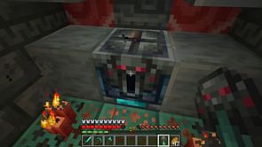 Minecraft 1.21 has no new bosses but trial chambers are more than enough to keep adventurers hooked and busy