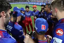RCB batting or bowling- What is their biggest weakness in IPL 2024