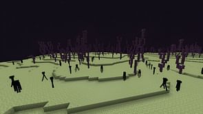 5 features Mojang needs to improve after the Minecraft 1.21 update
