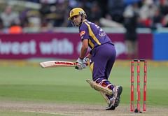 Gautam Gambhir on 2014 IPL triumph: At toss, opposition captains would say, 'beat that side, it would be better for us' [SK Match Ki Baat Exclusive]