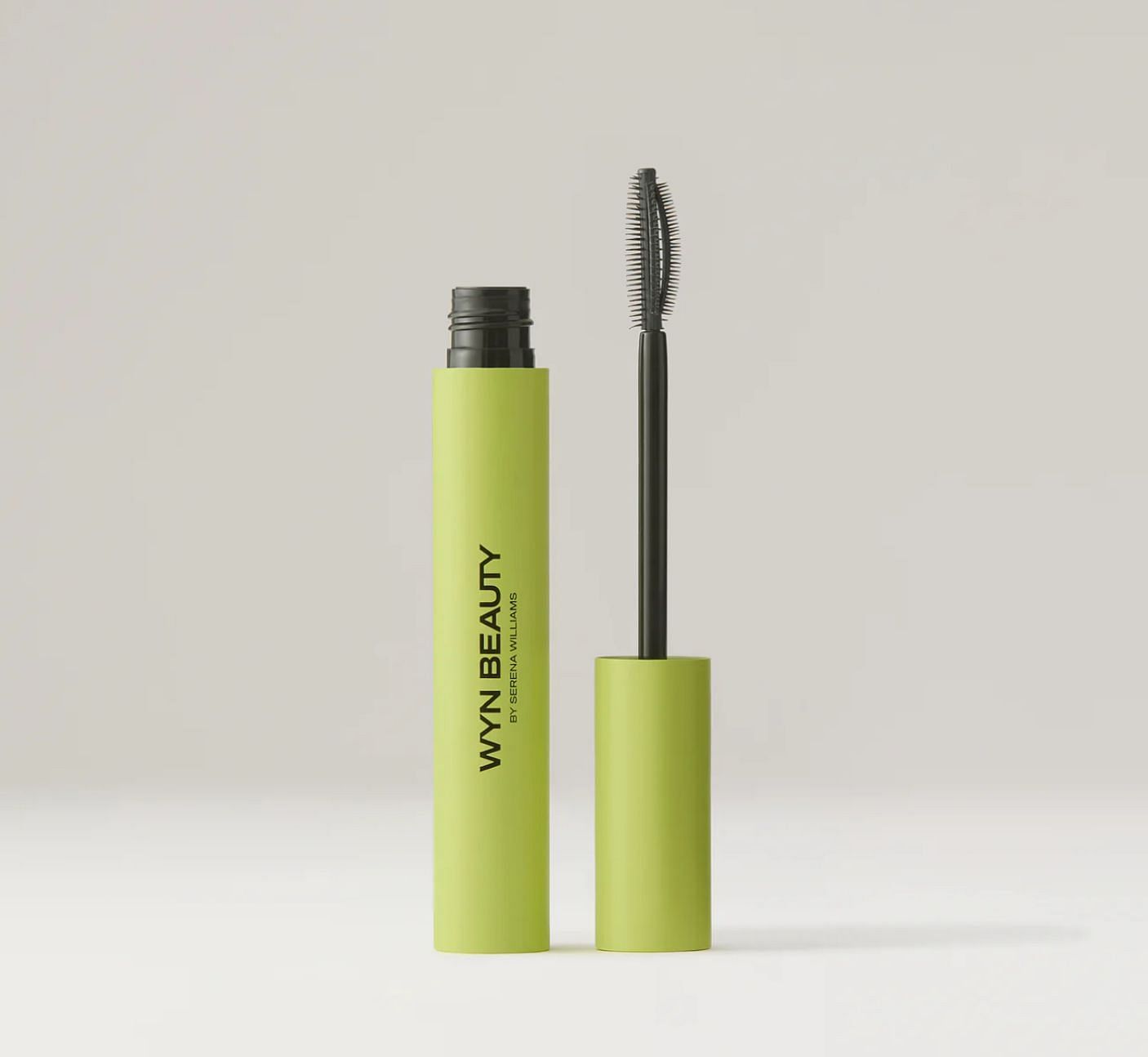 Wyn Beauty tubing mascara (Image via Wyn Beauty)