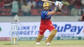 "RCB are very adamant about their roles"- Former Indian cricketers discuss Virat Kohli's slowing down during SRH vs RCB IPL 2024 match