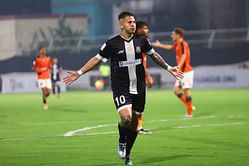 Shillong Lajong FC vs Mohammedan SC preview, head-to-head, prediction, telecast details, and more ahead of the I-League 2023-24 clash