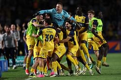 Abdish vs Central Coast Mariners Prediction and Betting Tips | April 17th 2024