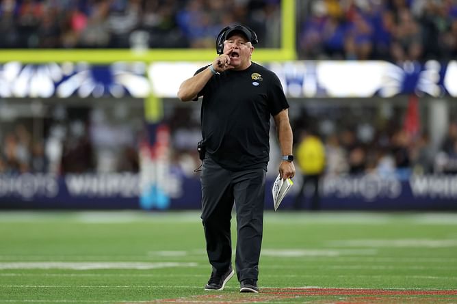 Chip Kelly Salary: How much is Ohio State OC making with the Buckeyes?