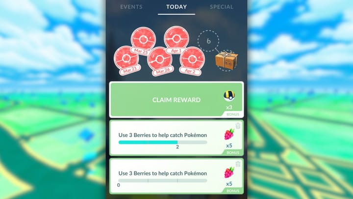 Unova Stones in Pokemon GO: How to get, all evolutions, and more