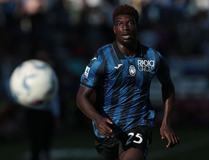 Cagliari vs Atalanta Prediction and Betting Tips | 7th April 2024