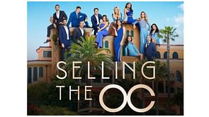 Selling the OC season 3 trailer breakdown: 3 major takeaways