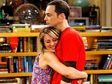 Exploring why Sheldon & Penny's friendship in The Big Bang Theory is so significant