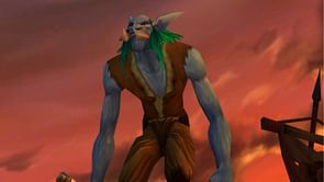 All WoW Classic SoD Phase 3 Hunter Runes (and where to find them)