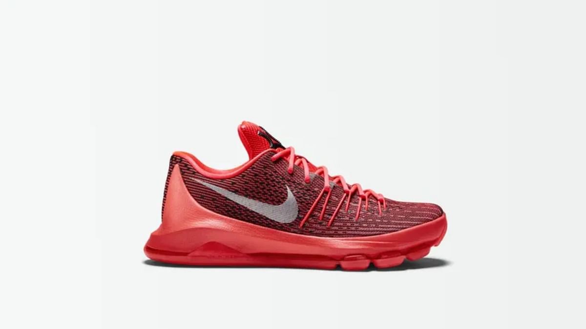 kd sneakers 2021