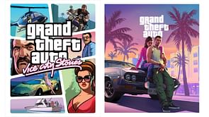 5 GTA Vice City Stories' vehicles that should return in GTA 6