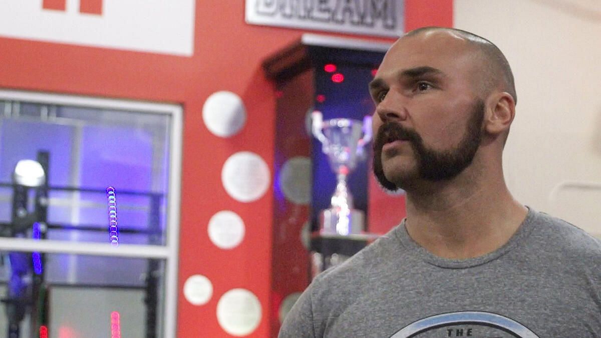 How does Scott Dawson truly feel about people who try out for WWE? | WWE