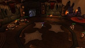 5 WoW retail features that Blizzard abandoned