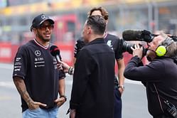 5 times F1 driver made shock exits from team after successful stints