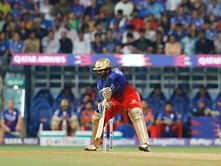 Dinesh Karthik - the inspiration RCB need has been there all along