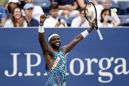 Houston 2024 Day 4: Men's singles predictions ft. Frances Tiafoe vs James Duckworth | U.S. Men's Clay Court Championships