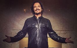 The Walking Dead: The Dead City season 2 adds Sons of Anarchy fame Kim Coates to its cast