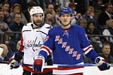 New York Rangers vs Washington Capitals: Game Preview, Predictions, Odds and Betting Tips for 2024 NHL playoffs Game 3 | April 26, 2024