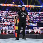 WATCH: 5 Wrestlers WWE Tried To Erase