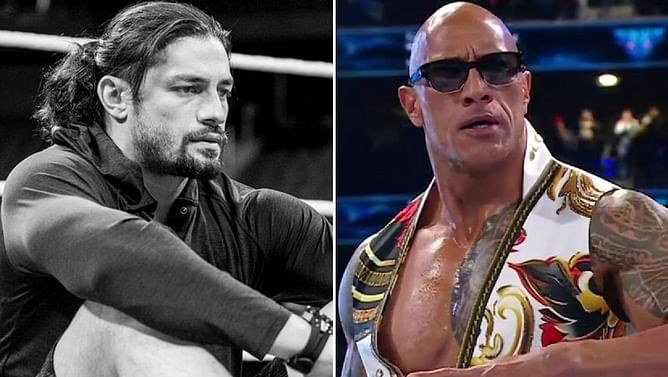 WWE News Roundup: Former World Champion confirms that he will not wrestle again, Huge name fighting The Rock after 22 years won't happen, per veteran