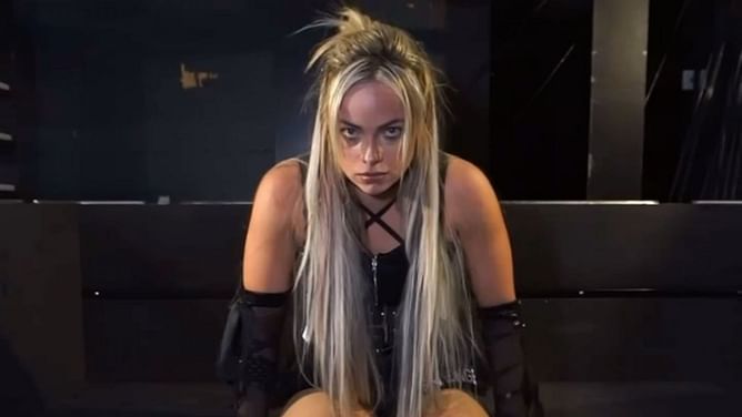 WWE booked Becky Lynch to beat Liv Morgan for major reason, says legend