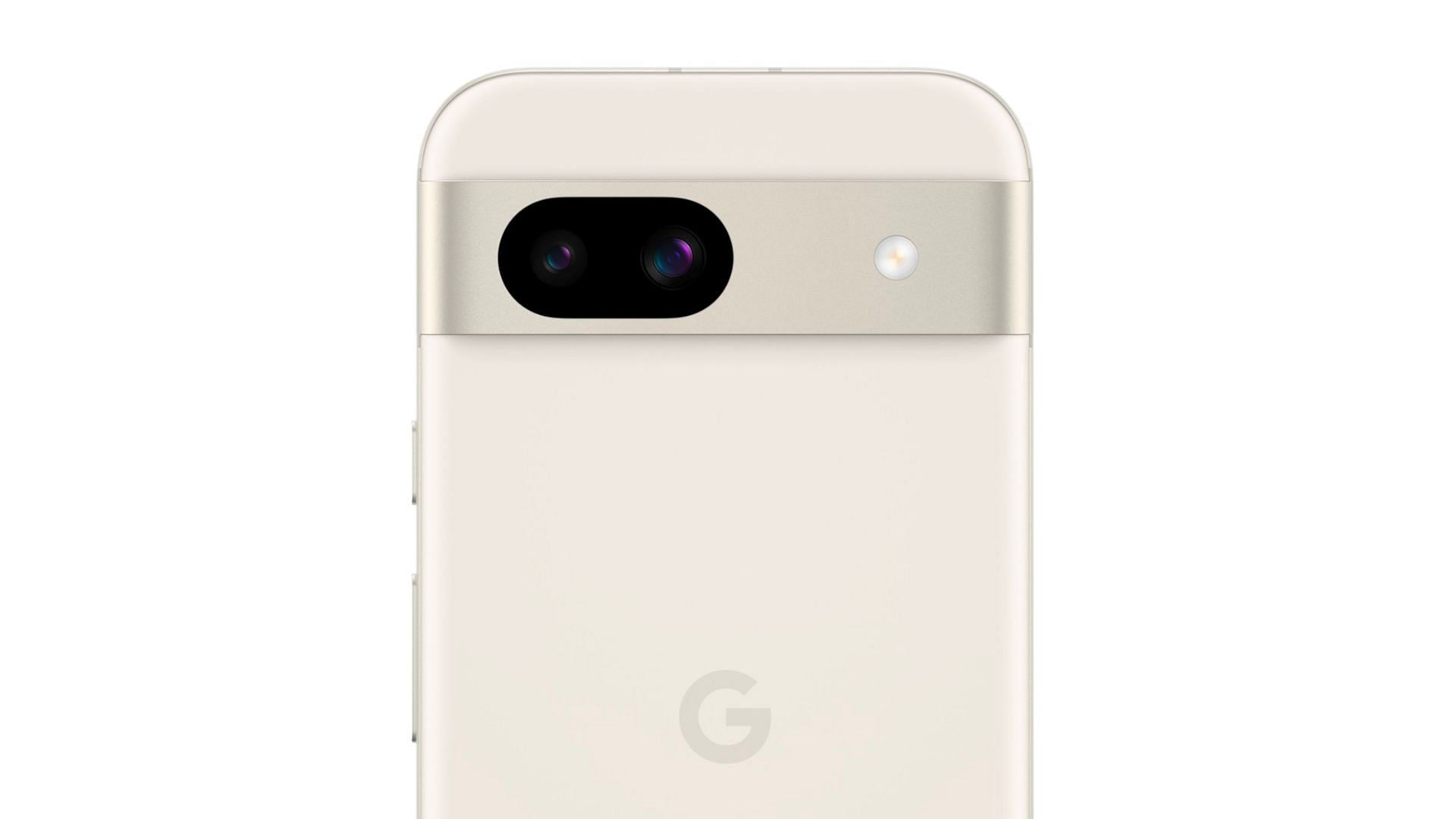 The new Pixel 8a might be worth waiting for (Image via @imraviboora/X)