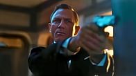 James Bond movies in order: Complete watch guide