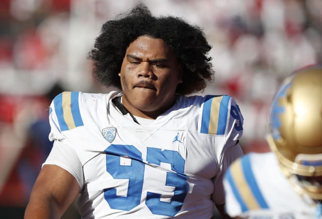 College football spring transfer portal tracker 2024: List of all top