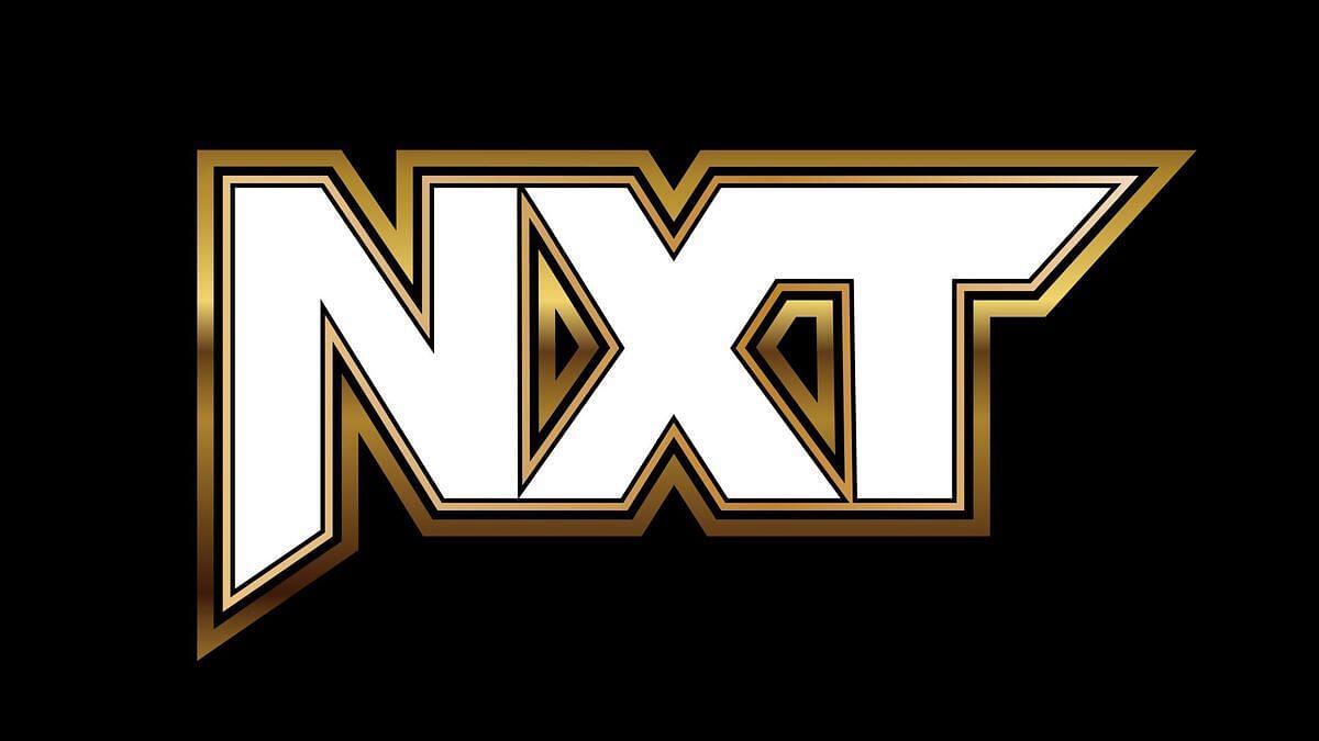 NXT teases a new look with updated logo | WWE