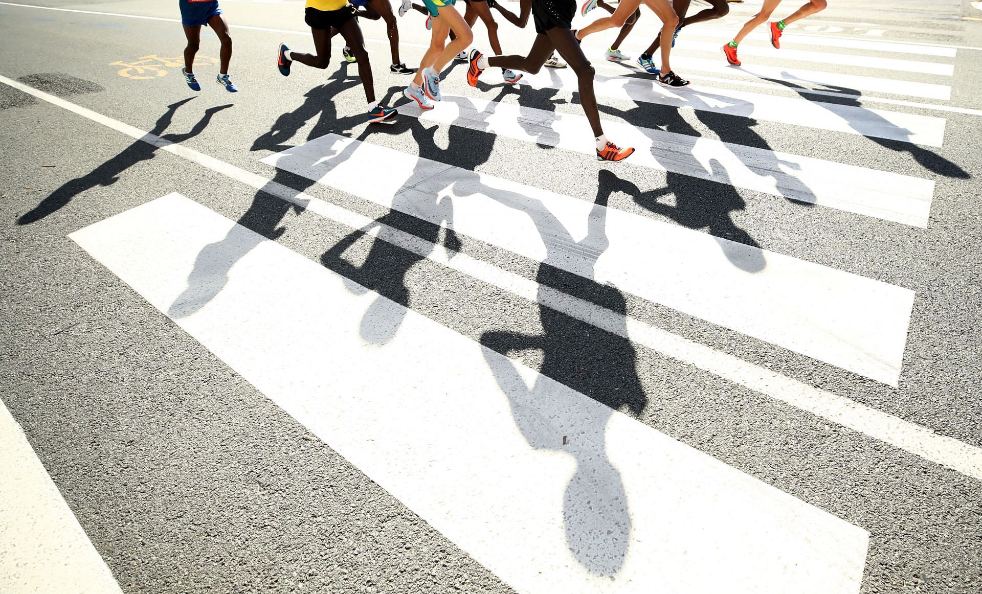 Belgrade Marathon 2024 Results Kenya’s Gilbert Chumba and Emmah Cheruto clinch men’s and women